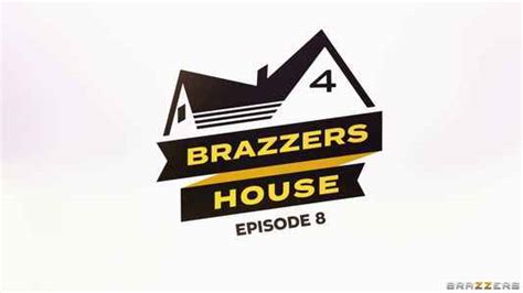 brezzurs|brazzers Porn Videos 